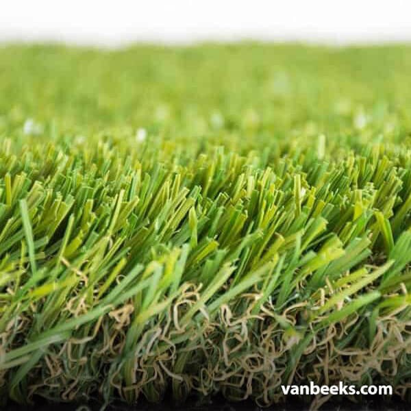 Rymar Durablade 95 Turf preview